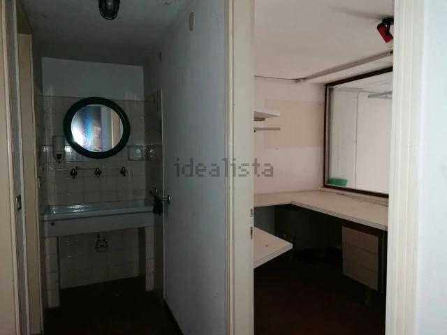 Locale Commerciale in vendita a Unione di Comuni della Romagna Forlivese, Tredozio
