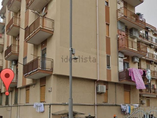 Locale Commerciale in vendita a Europa, Salerno