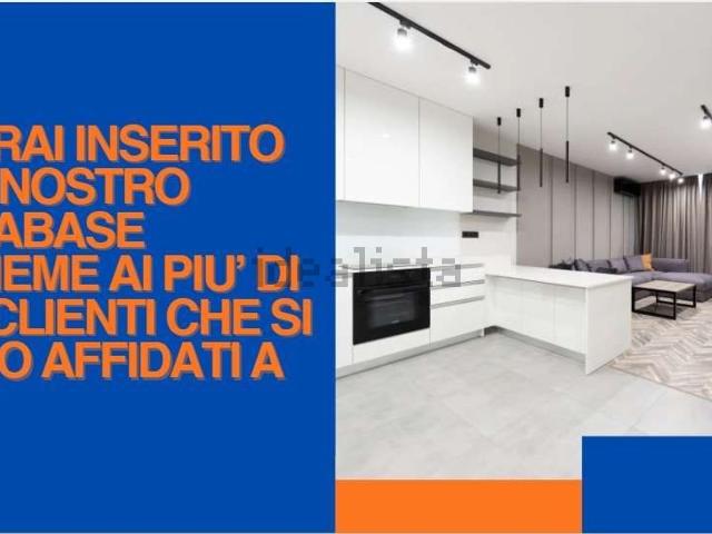 Locale Commerciale in vendita a Talsano, Taranto