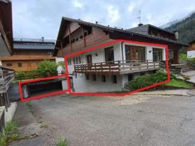 Locale Commerciale in vendita a Giralba, Villapiccola