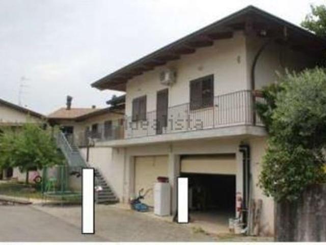 Locale Commerciale in vendita a Unione di Comuni della Romagna Forlivese, Castrocaro Terme