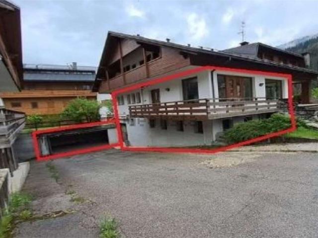 Locale Commerciale in vendita a Giralba, Villapiccola