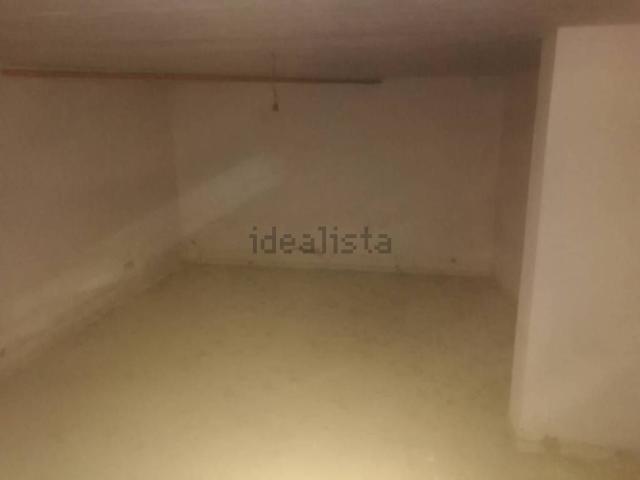 Locale Commerciale in vendita a Puglia, Foggia