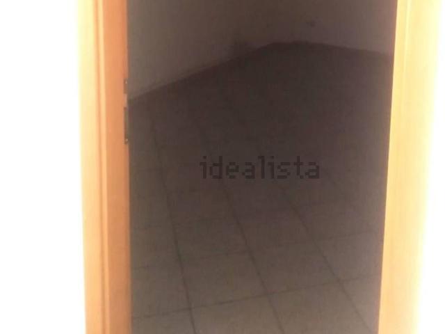 Locale Commerciale in vendita a Puglia, Foggia