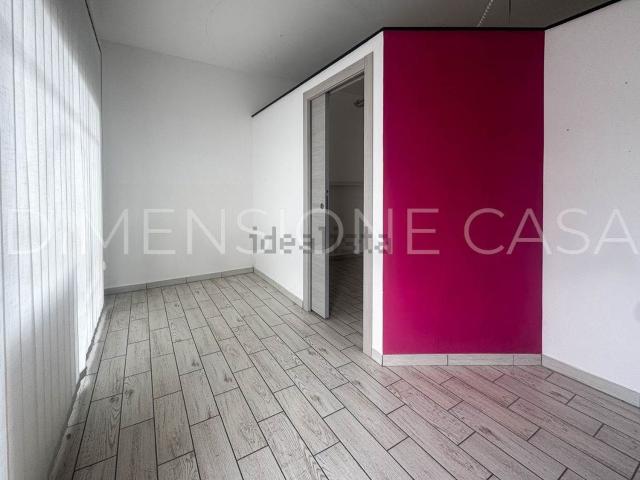 Locale Commerciale in vendita a Unione Comuni Modenesi Area Nord, Cavezzo