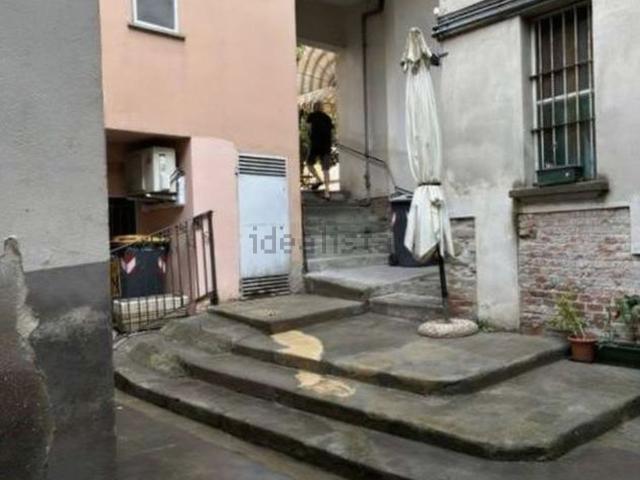Locale Commerciale in vendita a Riolo Terme, Ravenna