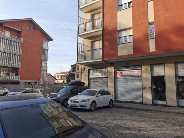 Locale Commerciale in vendita a Rigola, Piemonte