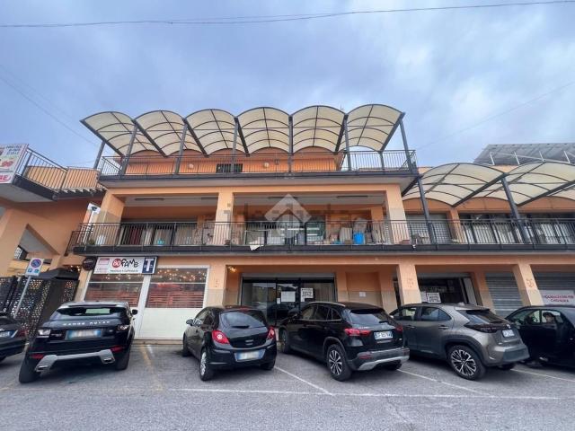 Locale Commerciale in vendita a Roma Capitale, Lazio