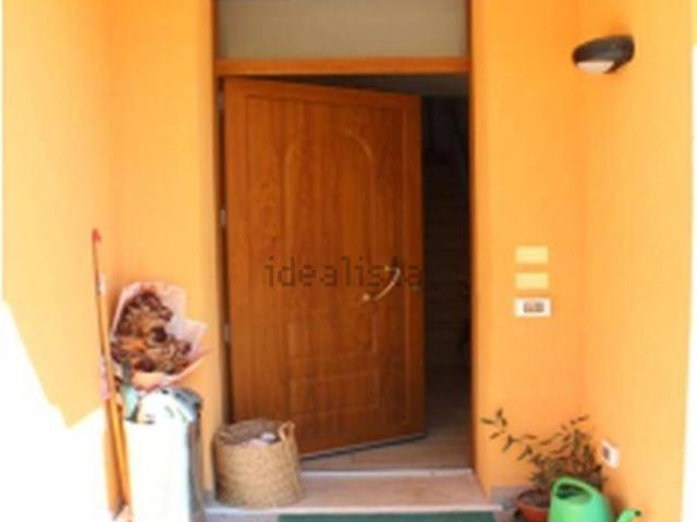 Locale Commerciale in vendita a Unione dei comuni Valle del Savio, Cesenà