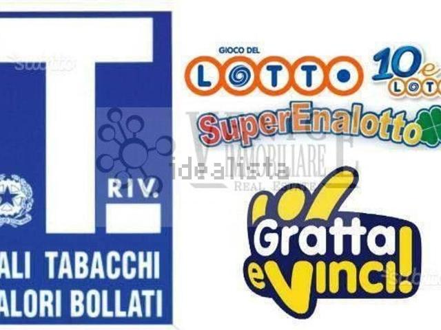 Locale Commerciale in vendita a Venezia