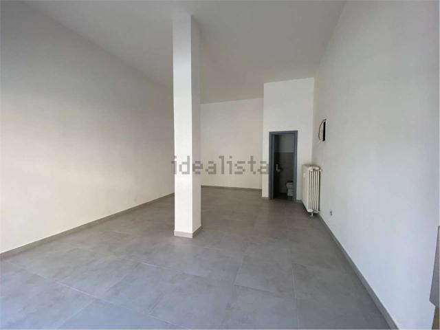 Locale Commerciale in vendita a Gries-San Quirino - Gries-Quirein, Bolzano - Bozen