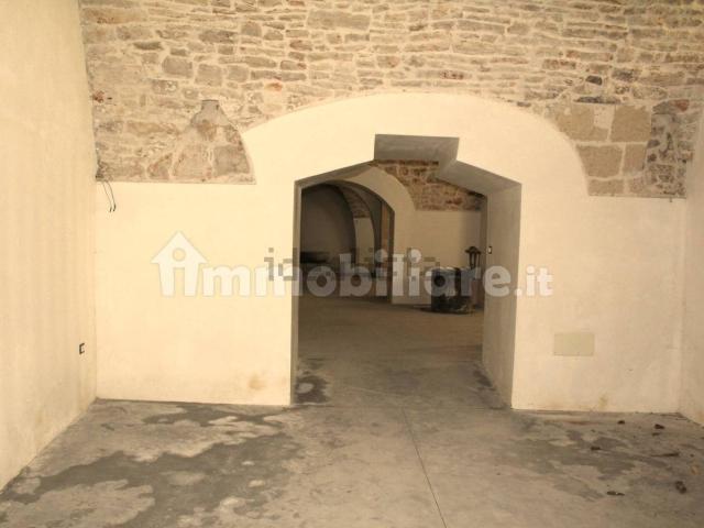 Locale Commerciale in vendita a Puglia, Bari