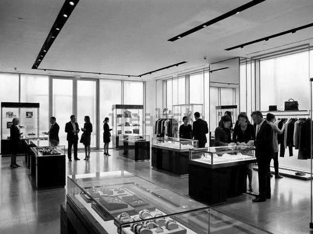 Locale Commerciale in vendita a Rentsch - Rencio, Bolzano - Bozen