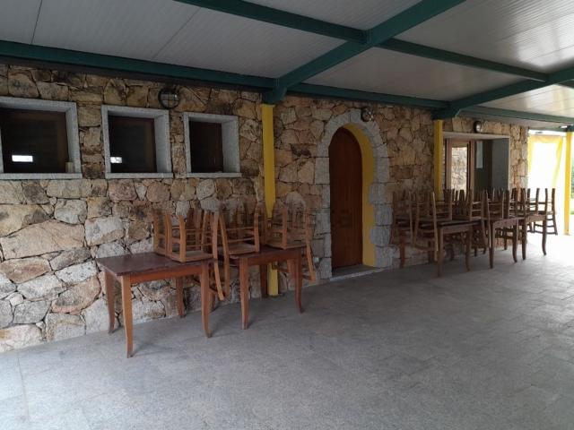 Locale Commerciale in vendita a Posada, Sardigna/Sardegna