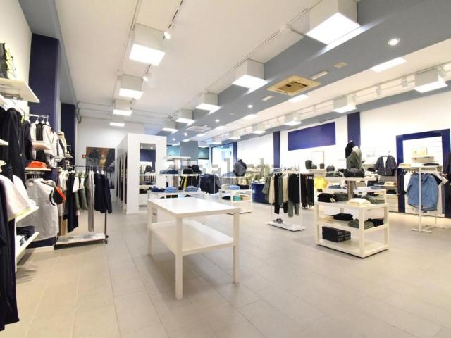 Locale Commerciale in vendita a San Giovanni In Marignano, Reggio Emilia