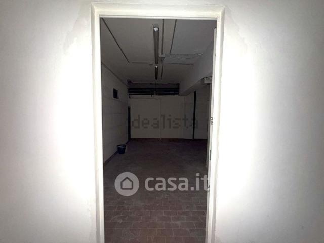 Locale Commerciale in vendita a Centro Storico, Lissone