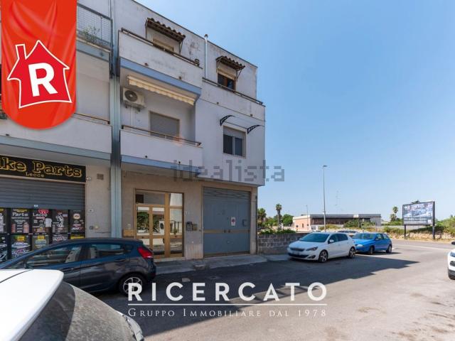 Locale Commerciale in vendita a Puglia, Lecce