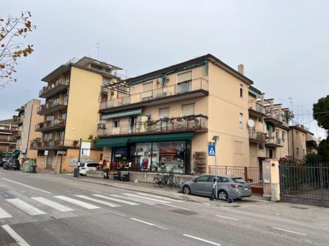 Locale Commerciale in vendita a Venezia