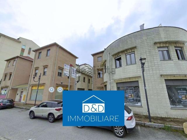 Locale Commerciale in vendita a Polle, Piemonte