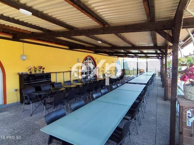 Locale Commerciale in vendita a Piemonte, Asti