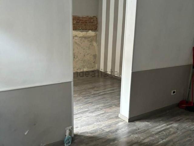 Locale Commerciale in vendita a Firenze