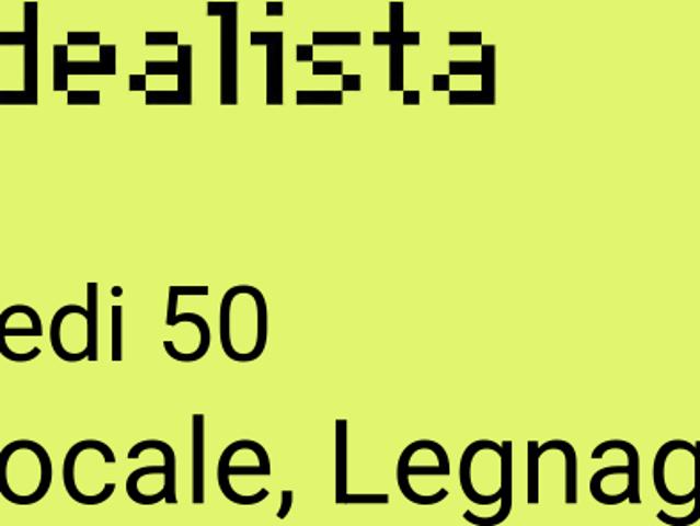Locale Commerciale in vendita a Legnago, Veneto