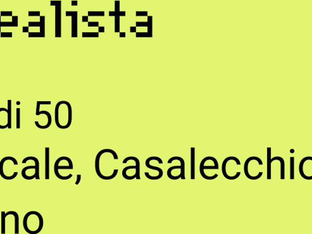 Locale Commerciale in vendita a Unione dei comuni Valli del Reno, Lavino e Samoggia, Casalecchio Di Reno