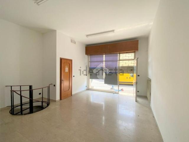 Locale Commerciale in vendita a Brentelle di Sopra, Padova
