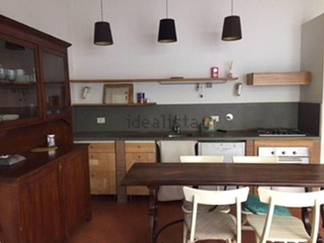 Locale Commerciale in vendita a San Frediano, Firenze