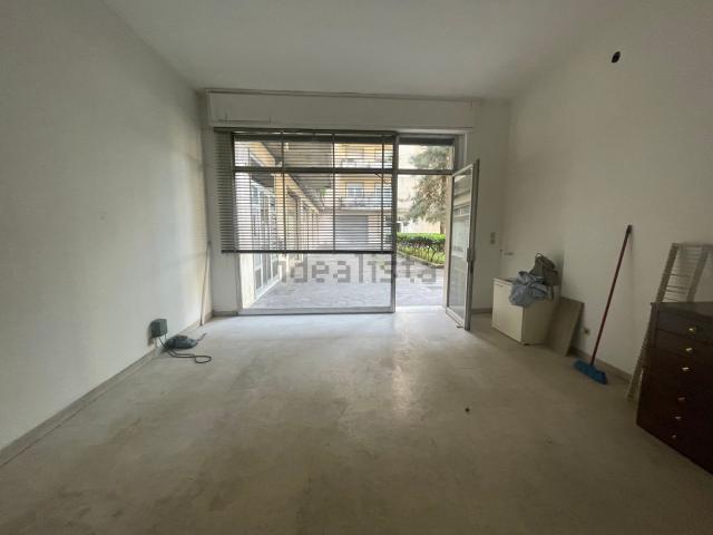 Locale Commerciale in vendita a Venezia