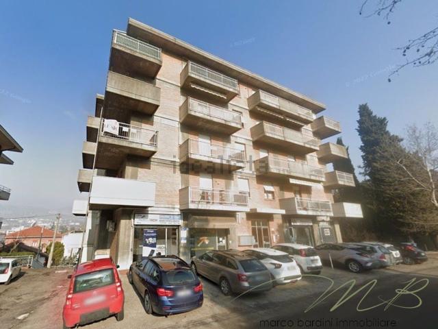 Locale Commerciale in vendita a Riccò di Fornovo, Fornovo Di Taro