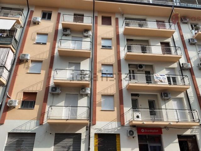 Locale Commerciale in vendita a IV Circoscrizione, Palermo