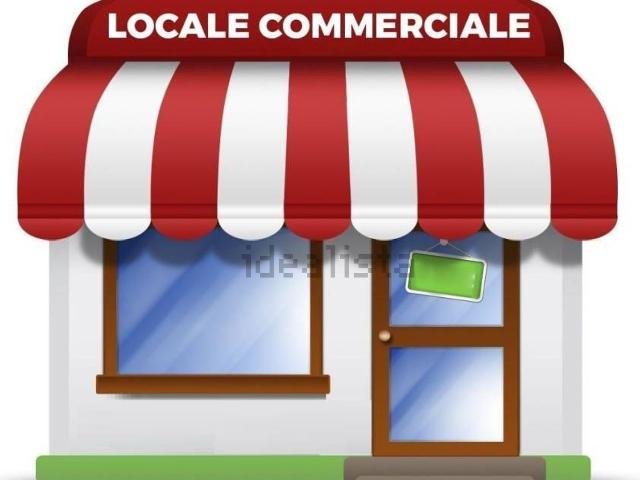 Locale Commerciale in vendita a Vetrivecchi, San Giovanni Valdarno