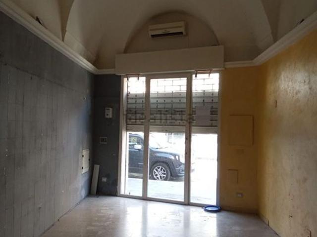 Locale Commerciale in vendita a Makara, Mazara Del Vallo