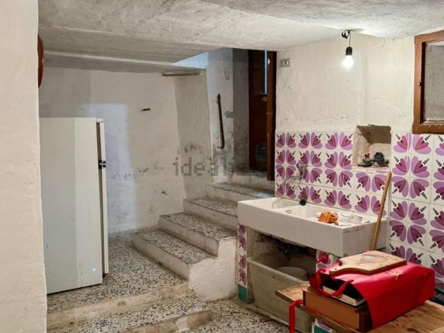 Locale Commerciale in vendita a Rione Spine Bianche, Matera