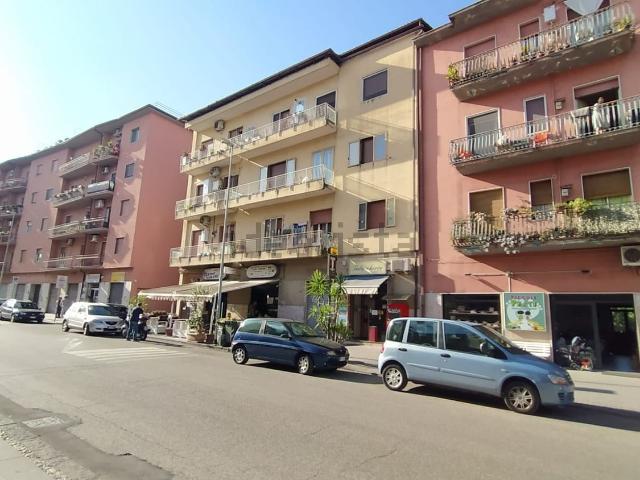 Locale Commerciale in vendita a Contrada Santa Clementina, Benevento