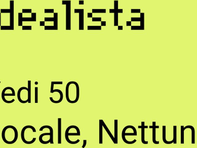 Locale Commerciale in vendita a Borgo Medievale, Roma Capitale