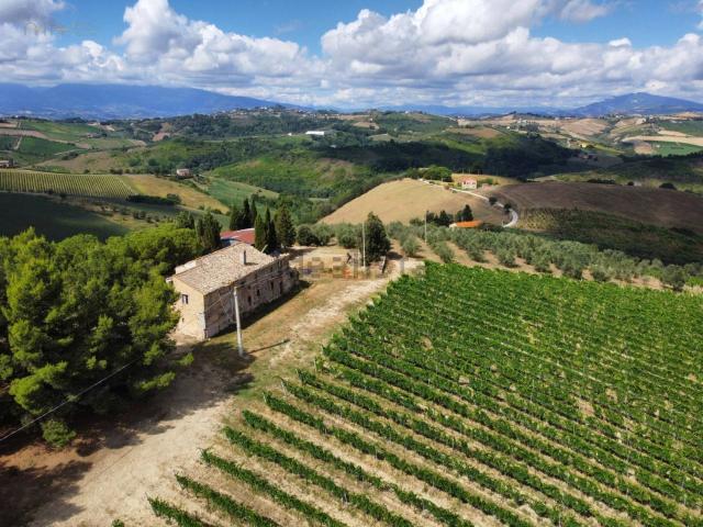 Locale Commerciale in vendita a Marche, Ascoli Piceno