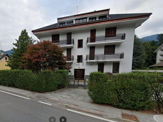 Locale Commerciale in vendita a Piemonte, Verbano-cusio-ossola