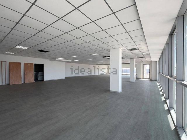 Locale Commerciale in vendita a Azzano Mella, Lombardia