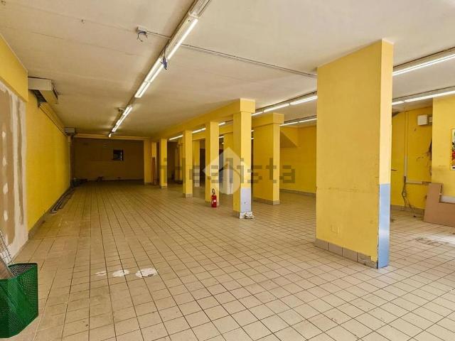Locale Commerciale in vendita a Prodolone, San Vito Al Tagliamento