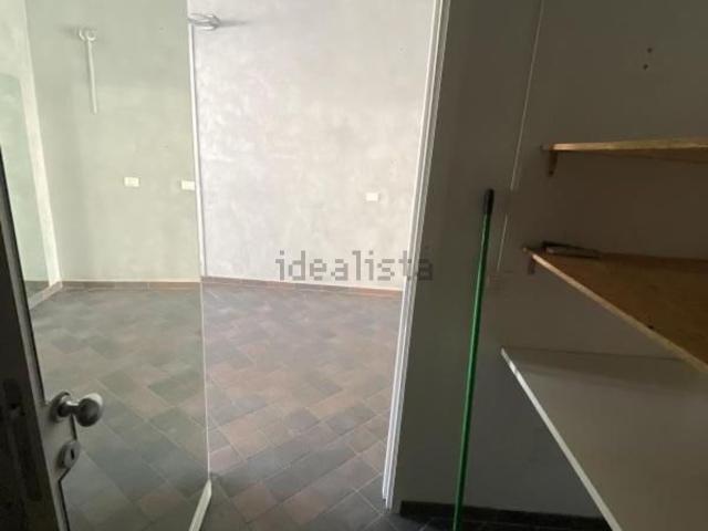 Locale Commerciale in vendita a La Colonna, Pieve A Nievole