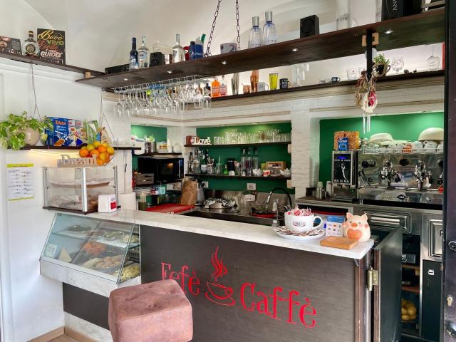 Locale Commerciale in vendita a Anzio Colonia, Roma Capitale