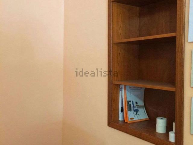 Locale Commerciale in vendita a Sottogas, Agrigento