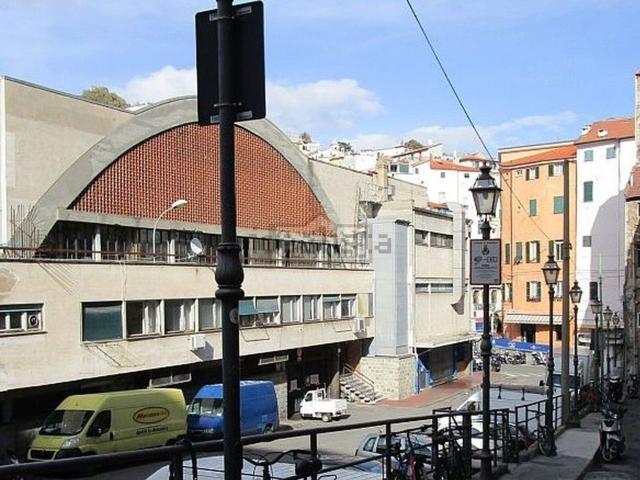 Locale Commerciale in vendita a San Remo, Liguria