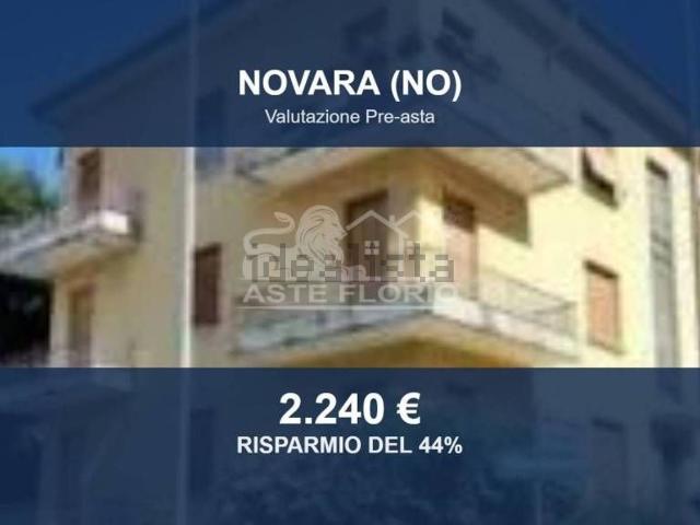 Locale Commerciale in vendita a Sacro Cuore, Piemonte