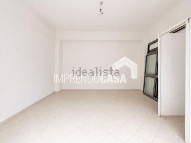 Locale Commerciale in vendita a IV Circoscrizione, Palermo