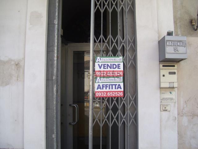 Locale Commerciale in vendita a Marina Di Modica, Sicilia