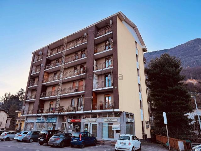 Locale Commerciale in vendita a Piemonte, Verbano-cusio-ossola