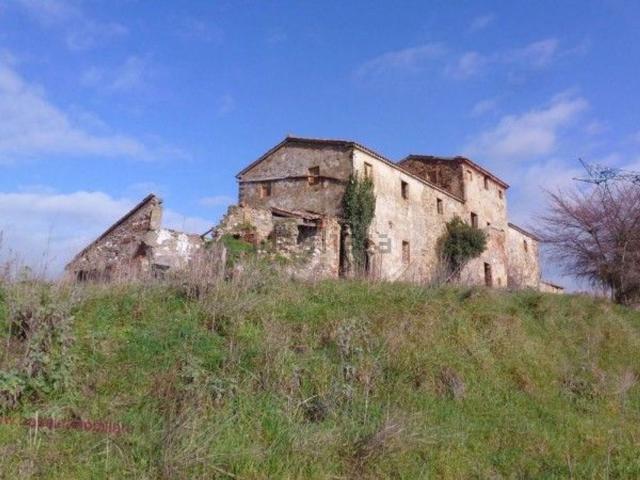 Locale Commerciale in vendita a Saline di Volterra, Volterra